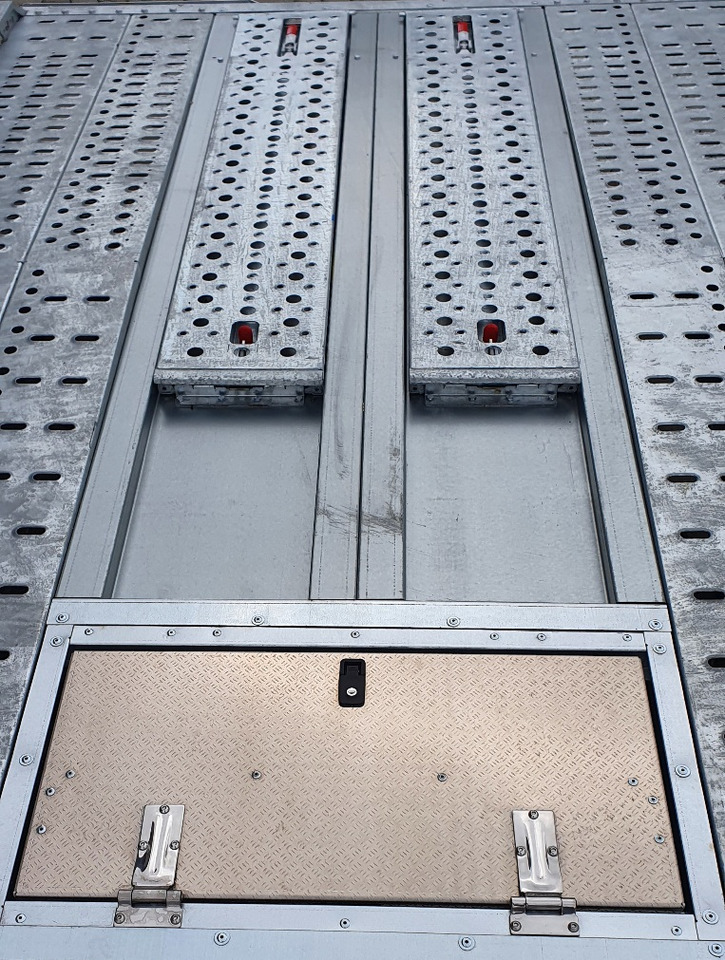 Crédit-bail de BRIAN JAMES TRAILERS T-Transporter 231-5021-35-2-12 BRIAN JAMES TRAILERS T-Transporter 231-5021-35-2-12: photos 8 Crédit-bail de BRIAN JAMES TRAILERS T-Transporter 231-5021-35-2-12 BRIAN JAMES TRAILERS T-Transporter 231-5021-35-2-12: photos 8