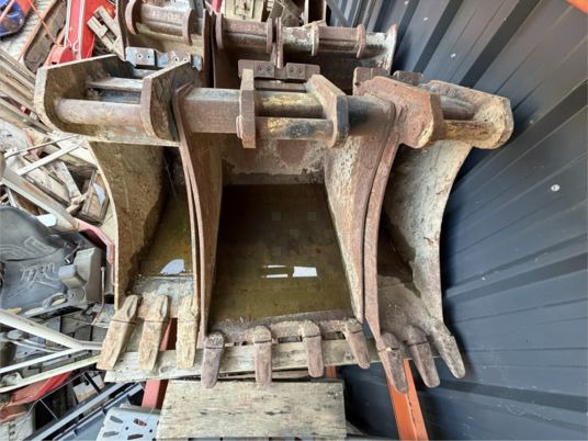 Godet vtn - Godet: photos 2 Godet vtn - Godet: photos 2