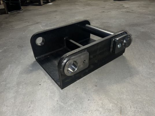 Kit à souder Sw33 - Attache rapide: photos 4 Kit à souder Sw33 - Attache rapide: photos 4