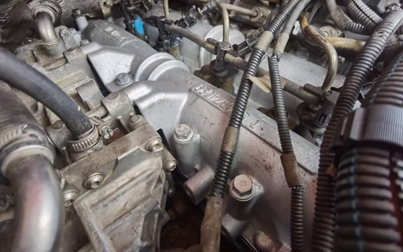 Minibus, Bus interurbain Iveco Aptineo Daily 34 miejsca NOWY SILNIK: photos 12 Minibus, Bus interurbain Iveco Aptineo Daily 34 miejsca NOWY SILNIK: photos 12