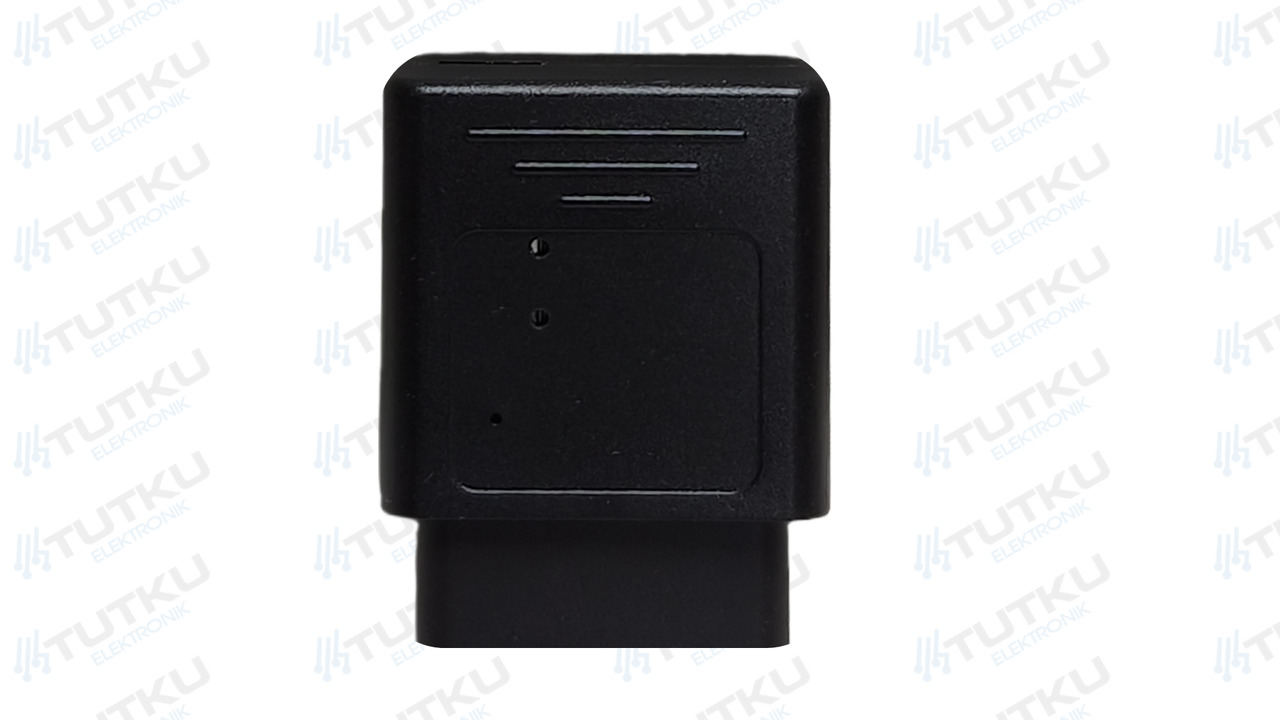 Pièces de rechange pour Camion neuf DTC ERASER DONGLE: photos 10