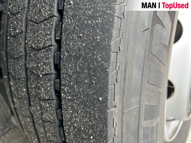 MAN TGX 18.470 4x2 BL SA Euro6 Retarder Klima ZV - Tracteur routier: photos 3 MAN TGX 18.470 4x2 BL SA Euro6 Retarder Klima ZV - Tracteur routier: photos 3