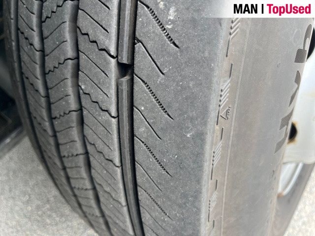 MAN TGX 18.470 4x2 BL SA Euro6 Retarder Klima ZV - Tracteur routier: photos 3 MAN TGX 18.470 4x2 BL SA Euro6 Retarder Klima ZV - Tracteur routier: photos 3
