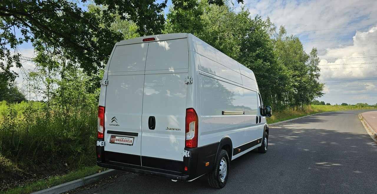 Fiat Ducato XXL* klima*maxi* - Fourgon utilitaire: photos 5 Fiat Ducato XXL* klima*maxi* - Fourgon utilitaire: photos 5