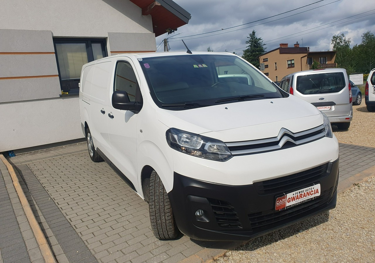 Opel Vivaro 2,0 Diesel | 160 tyś.km | Stan bdb! - Fourgon utilitaire: photos 3 Opel Vivaro 2,0 Diesel | 160 tyś.km | Stan bdb! - Fourgon utilitaire: photos 3