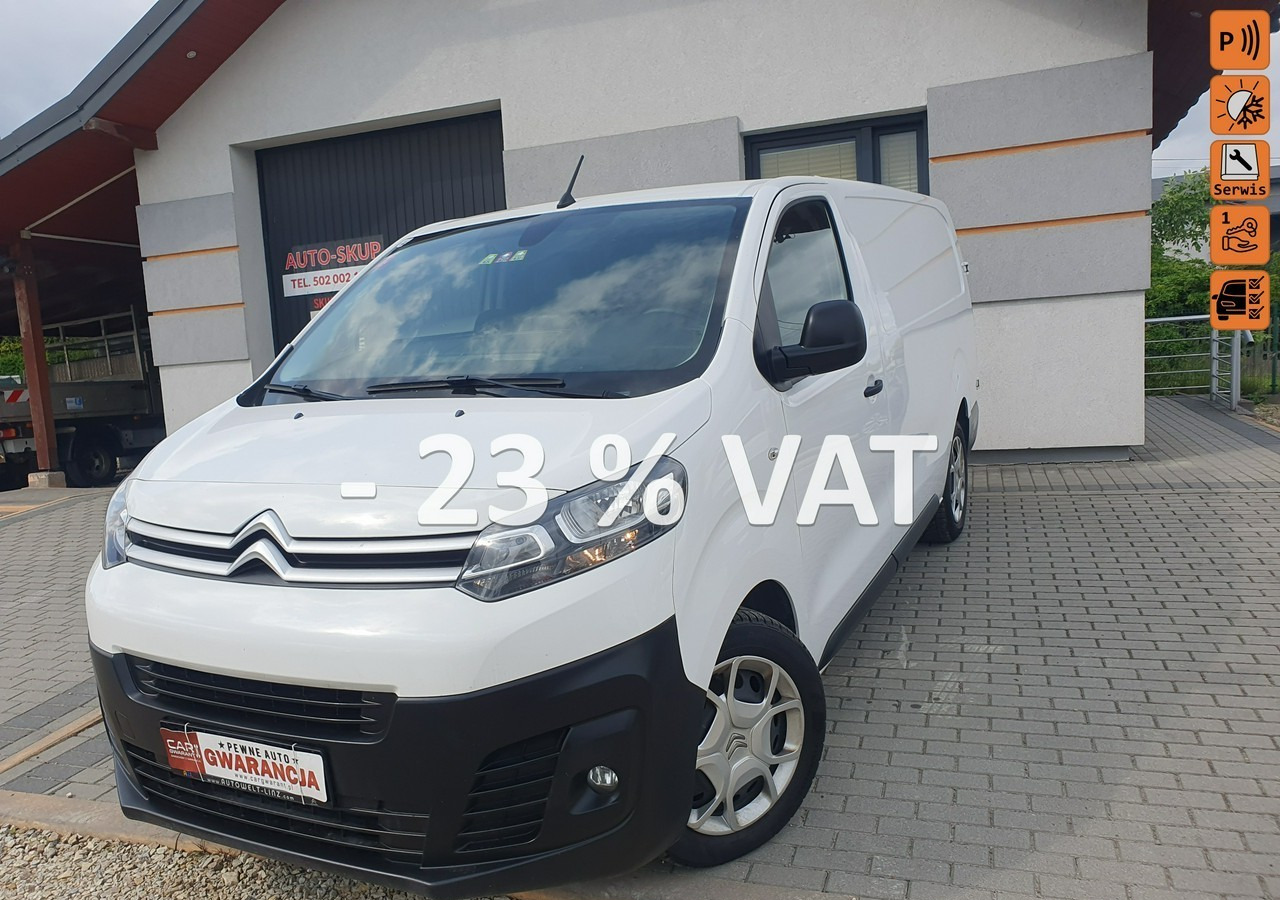 Opel Vivaro 2,0 Diesel | 160 tyś.km | Stan bdb! - Fourgon utilitaire: photos 1 Opel Vivaro 2,0 Diesel | 160 tyś.km | Stan bdb! - Fourgon utilitaire: photos 1