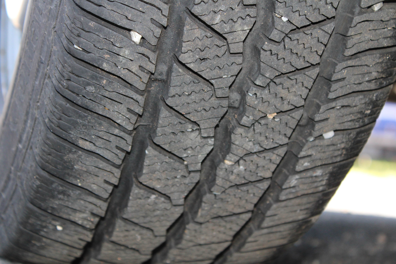 Volkswagen CRAFTER 2 - Fourgon utilitaire: photos 2 Volkswagen CRAFTER 2 - Fourgon utilitaire: photos 2