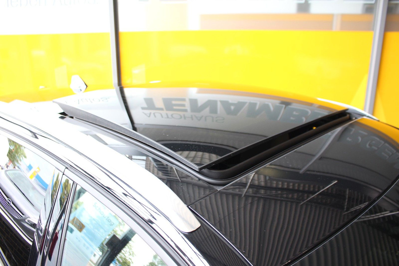 Opel Astra L ST 1.5 GS Ultimate Schiebedach LED ACC - Voiture: photos 5 Opel Astra L ST 1.5 GS Ultimate Schiebedach LED ACC - Voiture: photos 5
