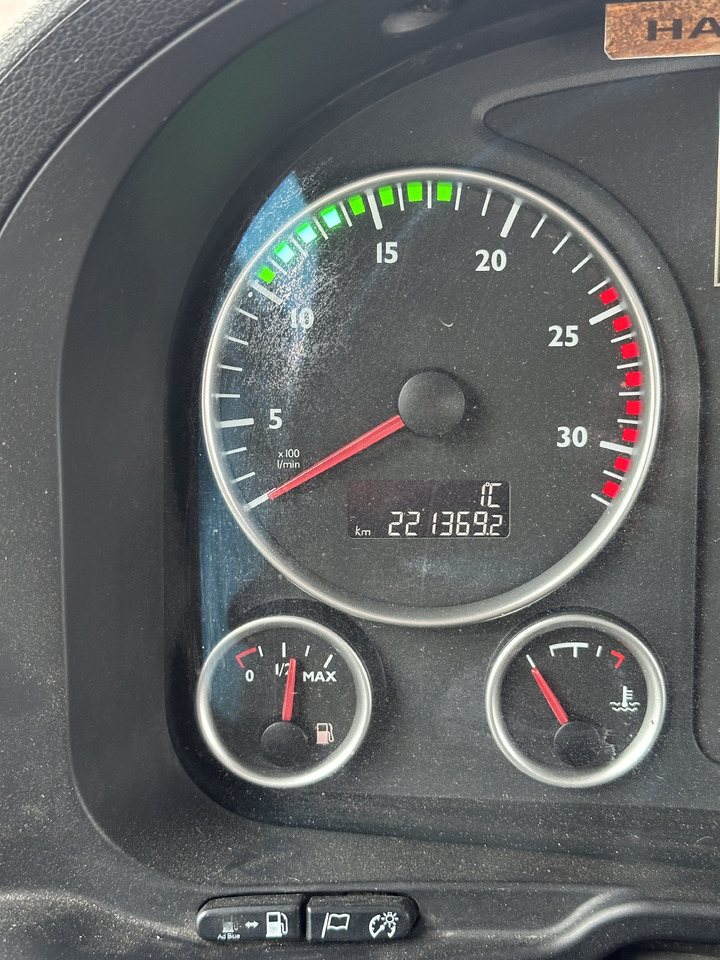 MAN TGS - Camion plateau: photos 2 MAN TGS - Camion plateau: photos 2