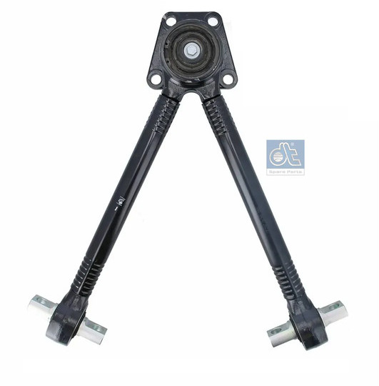 DAF XF/CF V-Stang 2141264 | 2001491 | 1883821 Euro 6 - Stabilisateur en V pour Camion: photos 1 DAF XF/CF V-Stang 2141264 | 2001491 | 1883821 Euro 6 - Stabilisateur en V pour Camion: photos 1