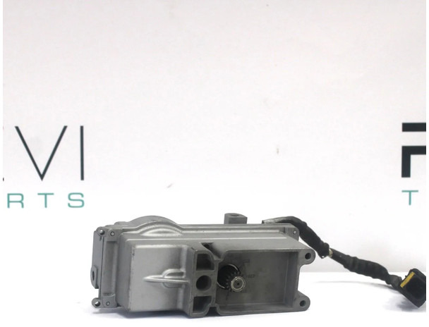 DAF XF106 VTG Actuator 2037560 Gereviseerd - Turbocompresseur pour Camion: photos 2 DAF XF106 VTG Actuator 2037560 Gereviseerd - Turbocompresseur pour Camion: photos 2