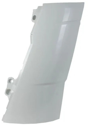 DAF XG Cabinehoek Links 2338174 | 2338176 - Cabine et intérieur pour Camion: photos 1 DAF XG Cabinehoek Links 2338174 | 2338176 - Cabine et intérieur pour Camion: photos 1