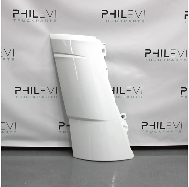 DAF XG Cabinehoek Rechts 2338177 Nieuw - Cabine et intérieur pour Camion: photos 1 DAF XG Cabinehoek Rechts 2338177 Nieuw - Cabine et intérieur pour Camion: photos 1