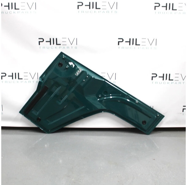 DAF XG Deurverlenger Rechts 2197136 Nieuw - Cabine et intérieur pour Camion: photos 2 DAF XG Deurverlenger Rechts 2197136 Nieuw - Cabine et intérieur pour Camion: photos 2