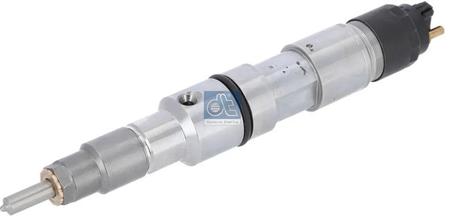 MAN TGL/TGM Injector 51.10100-6083 Euro 6 - Injecteur pour Camion: photos 1 MAN TGL/TGM Injector 51.10100-6083 Euro 6 - Injecteur pour Camion: photos 1