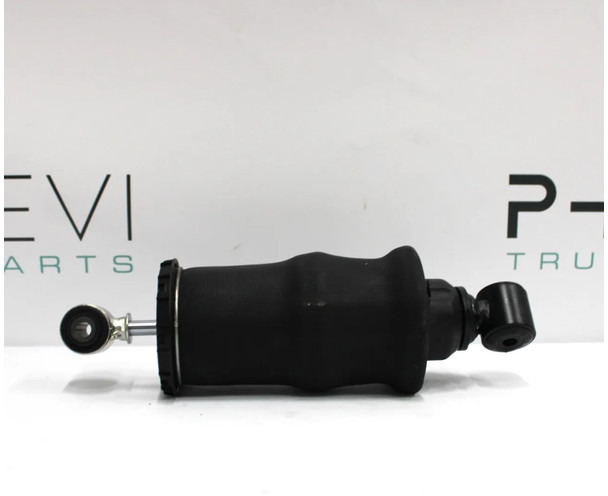 MAN TGL/TGM/TGX Schokdemper 81.41722-6083 Nieuw! - Amortisseurs pour Camion: photos 1 MAN TGL/TGM/TGX Schokdemper 81.41722-6083 Nieuw! - Amortisseurs pour Camion: photos 1