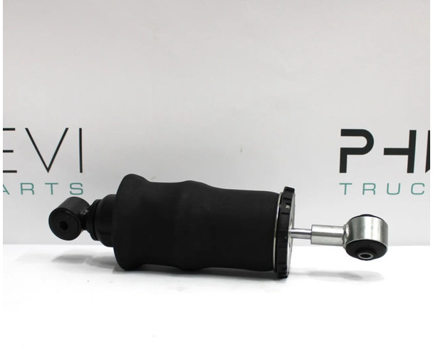 MAN TGX/TGS Schokdemper 81.41722-6054 | 81.41722-6069 Nieuw! - Amortisseurs pour Camion: photos 2 MAN TGX/TGS Schokdemper 81.41722-6054 | 81.41722-6069 Nieuw! - Amortisseurs pour Camion: photos 2