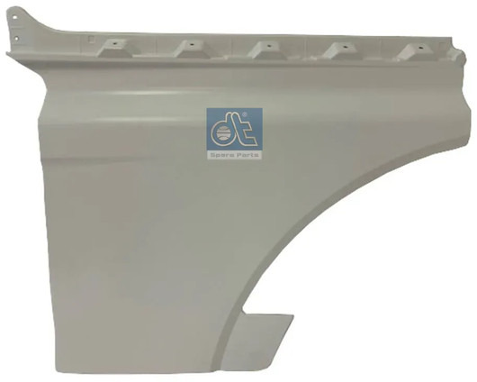 MAN TGX2020 Deurverlenger Links 81.62610-0079 - Portière et pièces pour Camion: photos 1 MAN TGX2020 Deurverlenger Links 81.62610-0079 - Portière et pièces pour Camion: photos 1