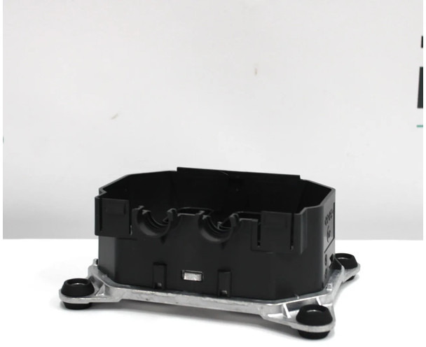 Renault T-Serie FCIOM 7421855942 | 7422771626 Nieuw - Bloc de gestion pour Camion: photos 2 Renault T-Serie FCIOM 7421855942 | 7422771626 Nieuw - Bloc de gestion pour Camion: photos 2