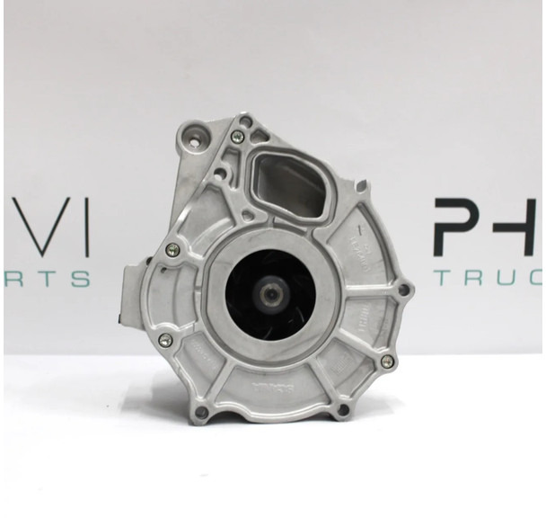 Scania NGS Waterpomp 2422589 Nieuw! - Pompe à liquide de refroidissement pour Camion: photos 2 Scania NGS Waterpomp 2422589 Nieuw! - Pompe à liquide de refroidissement pour Camion: photos 2