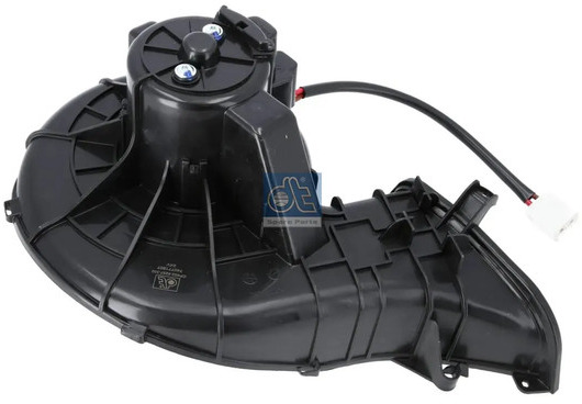 Volvo /Renault Ventilatiemotor 84223449 | 7484223449 - Pulseur d'air habitacle pour Camion: photos 1 Volvo /Renault Ventilatiemotor 84223449 | 7484223449 - Pulseur d'air habitacle pour Camion: photos 1