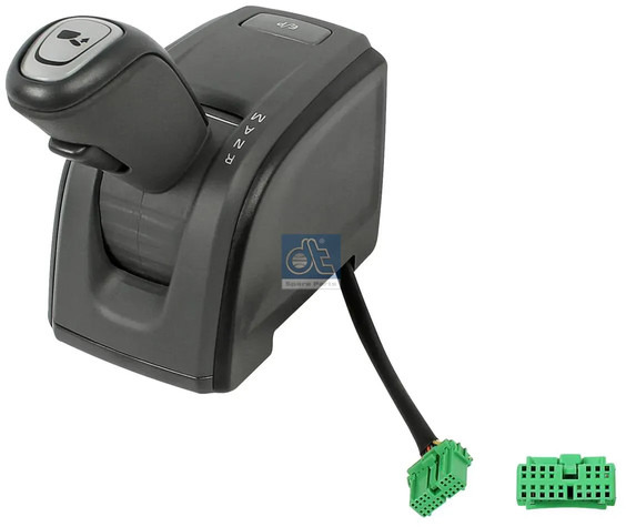 Volvo Versnellingspookhuis 22647913 | 21937971 | 21456378 - Levier de vitesse pour Camion: photos 1 Volvo Versnellingspookhuis 22647913 | 21937971 | 21456378 - Levier de vitesse pour Camion: photos 1