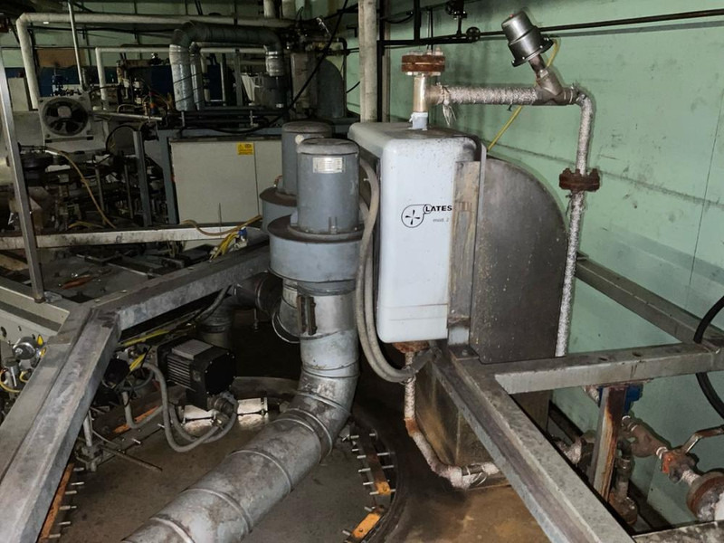 Engins de chantier Marie Claire: photos 7