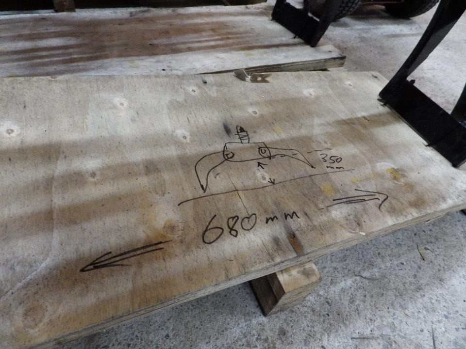Holzgreifer JPC für Minibagger (netto 1.000,00 Euro) - Grappin pour Engins de chantier: photos 2 Holzgreifer JPC für Minibagger (netto 1.000,00 Euro) - Grappin pour Engins de chantier: photos 2