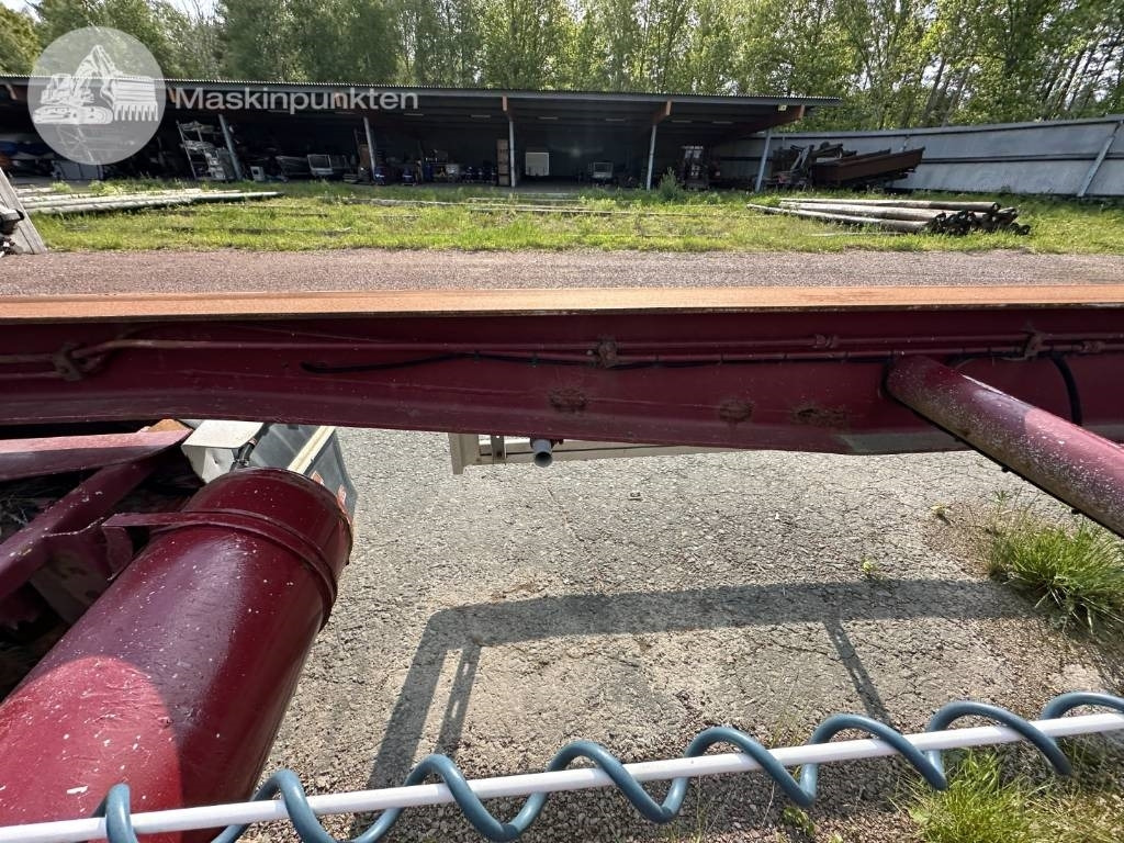 Crédit-bail de MVB 10-FLS 4  MVB 10-FLS 4: photos 35