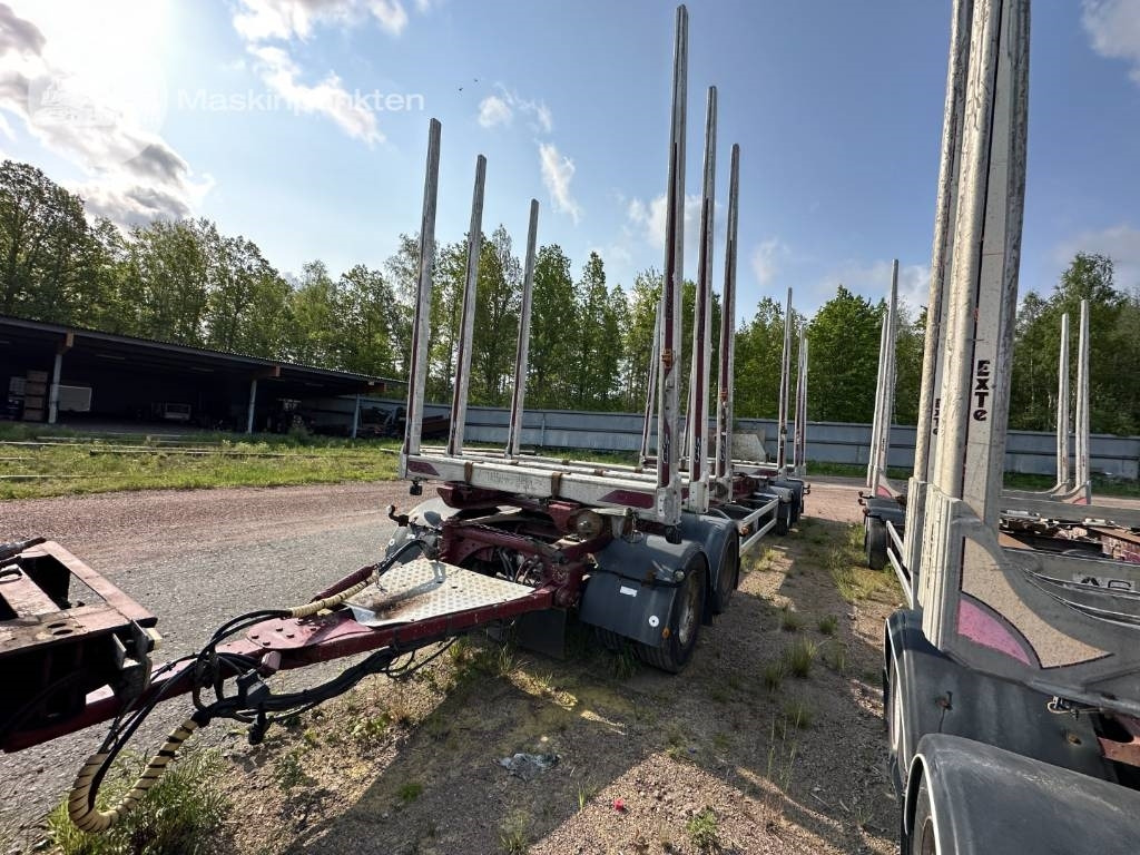 Crédit-bail de MVB 10-FLS 4  MVB 10-FLS 4: photos 6