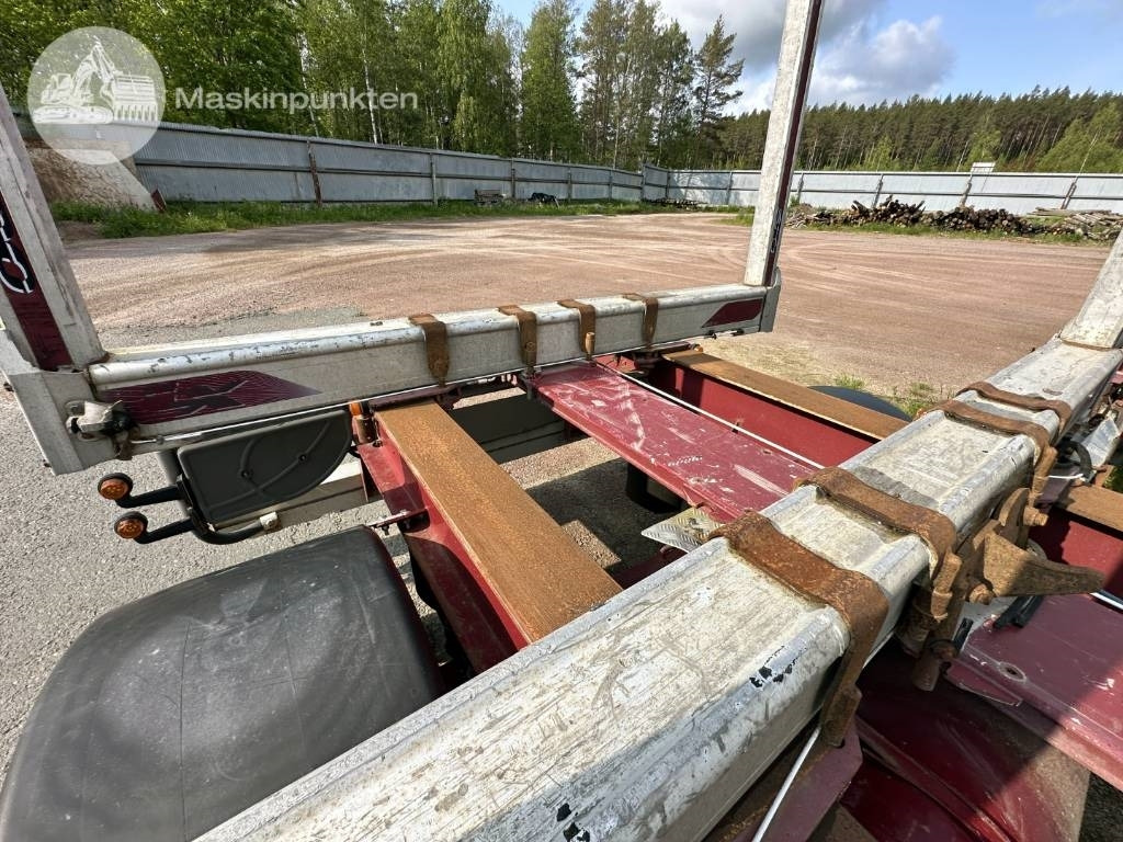 Crédit-bail de MVB 10-FLS 4  MVB 10-FLS 4: photos 43