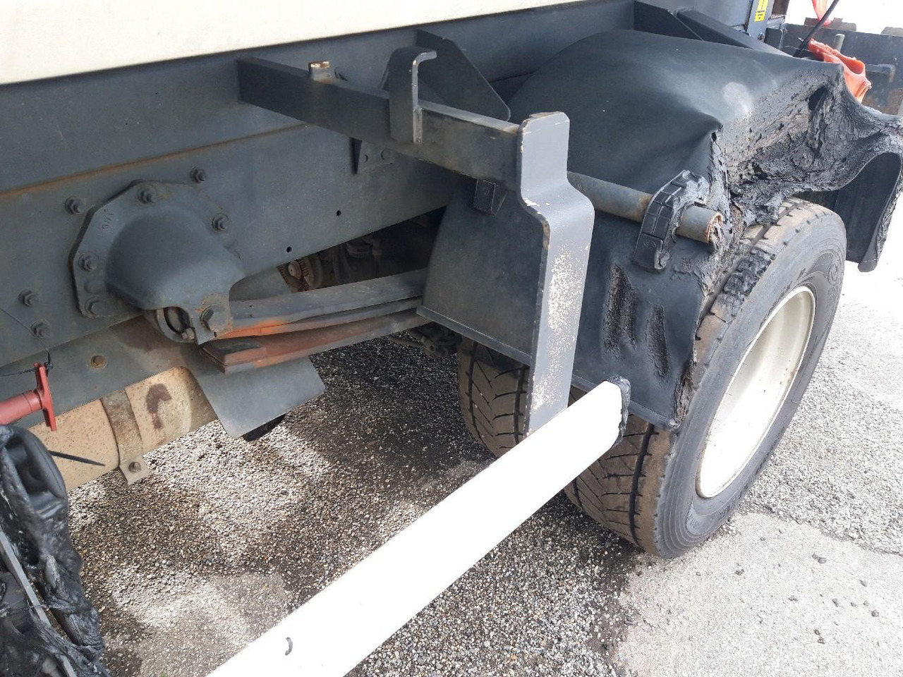 Crédit-bail de RENAULT MIDLUM CITERNE 7500 RENAULT MIDLUM CITERNE 7500: photos 19 Crédit-bail de RENAULT MIDLUM CITERNE 7500 RENAULT MIDLUM CITERNE 7500: photos 19