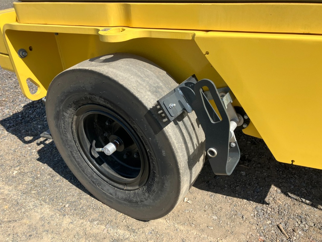 Compacteur BOMAG DE BW 11 RH-5  Stage V/Tier 4f: photos 17