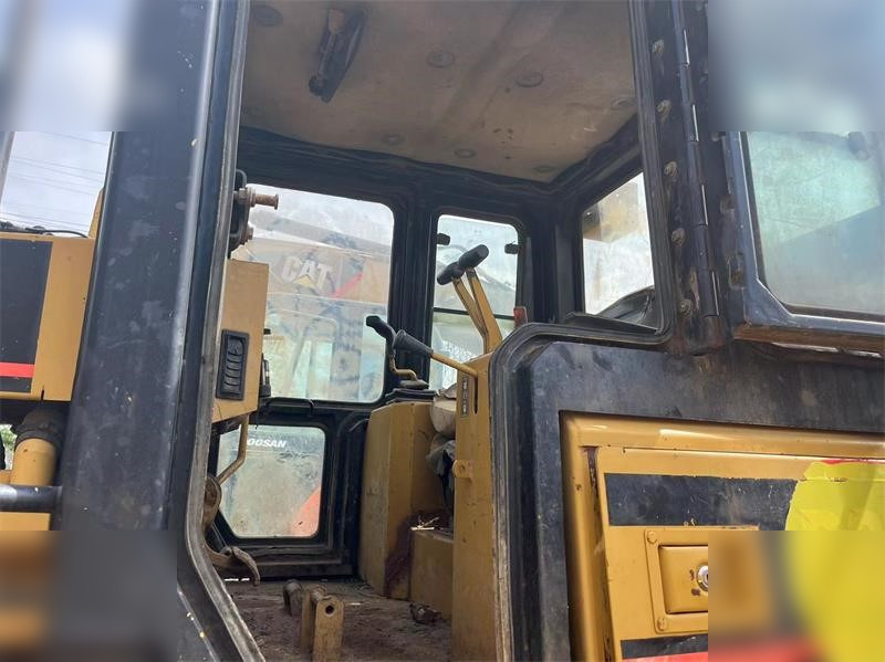 DOOSAN DX225 LCA - Pelle sur chenille: photos 5 DOOSAN DX225 LCA - Pelle sur chenille: photos 5