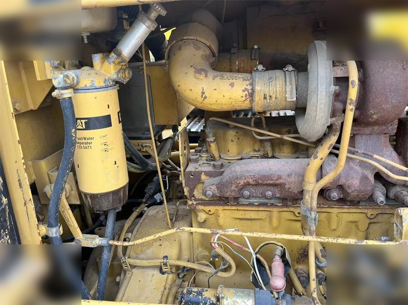 DOOSAN DX225 LCA - Pelle sur chenille: photos 4 DOOSAN DX225 LCA - Pelle sur chenille: photos 4