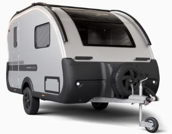 Adria Action 391 LH Sports*FUßBODEN-TEMP*SCHWENK-TISCH - Caravane: photos 2 Adria Action 391 LH Sports*FUßBODEN-TEMP*SCHWENK-TISCH - Caravane: photos 2