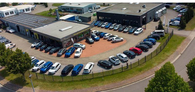 Crédit-bail de  Adria Twin "60Y"  640 SLB 4,25MAXI*JUBILEE*MARKISE*LED Adria Twin "60Y"  640 SLB 4,25MAXI*JUBILEE*MARKISE*LED: photos 25