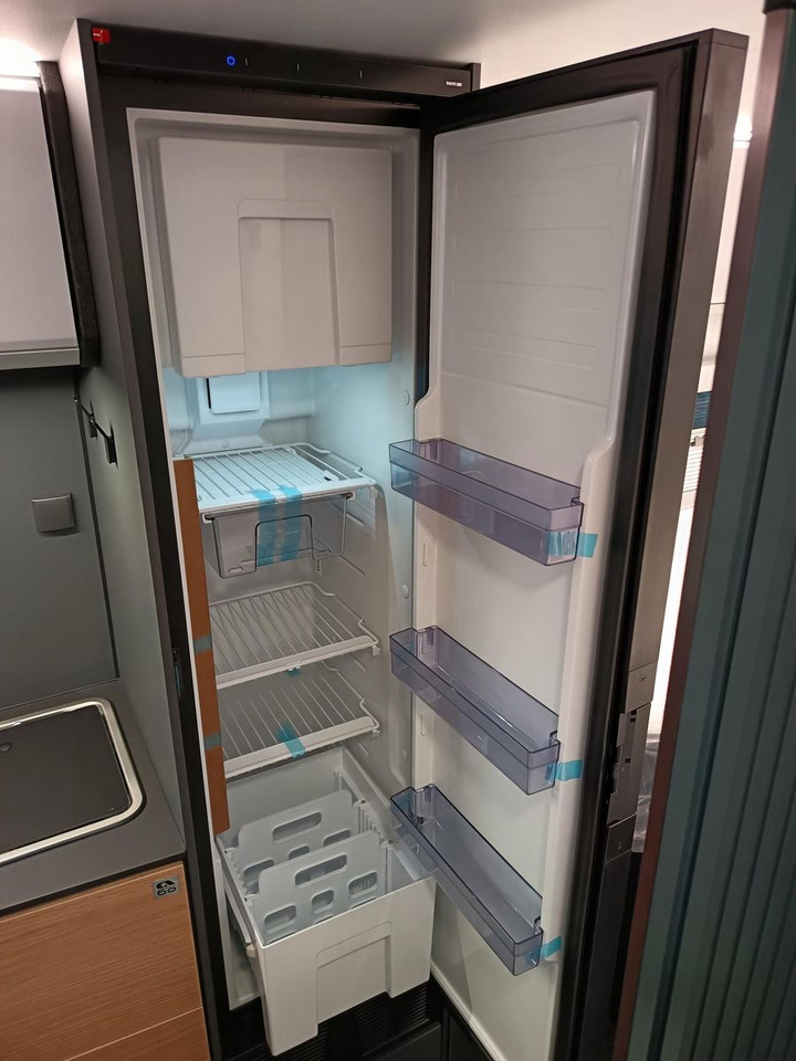 Crédit-bail de  Adria Twin "60Y"  640 SLB 4,25MAXI*JUBILEE*MARKISE*LED Adria Twin "60Y"  640 SLB 4,25MAXI*JUBILEE*MARKISE*LED: photos 16