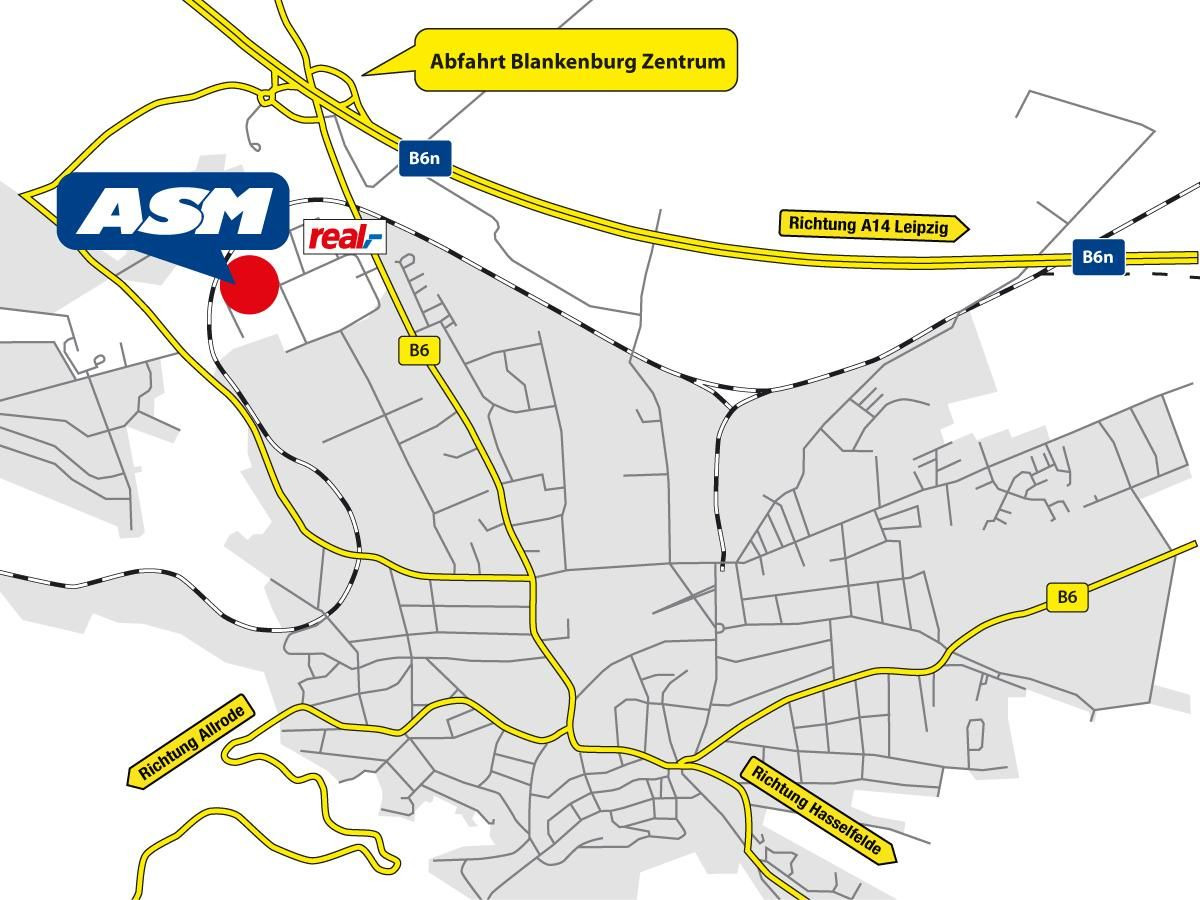 Crédit-bail de  Adria Twin "60Y"  640 SLB 4,25MAXI*JUBILEE*MARKISE*LED Adria Twin "60Y"  640 SLB 4,25MAXI*JUBILEE*MARKISE*LED: photos 26