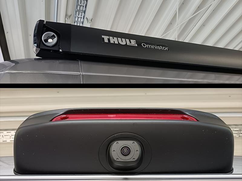 Crédit-bail de  Adria Twin "60Y"  640 SLB 4,25MAXI*JUBILEE*MARKISE*LED Adria Twin "60Y"  640 SLB 4,25MAXI*JUBILEE*MARKISE*LED: photos 20