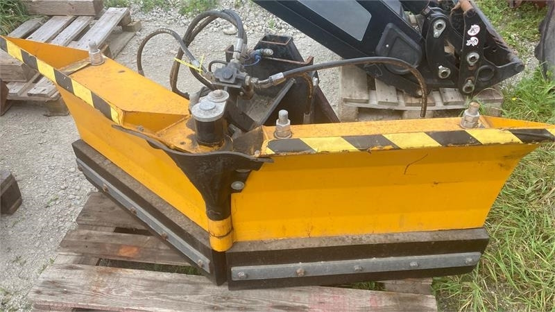 Crédit-bail de Kubota B2530 HST B2530 Kubota B2530 HST B2530: photos 7 Crédit-bail de Kubota B2530 HST B2530 Kubota B2530 HST B2530: photos 7