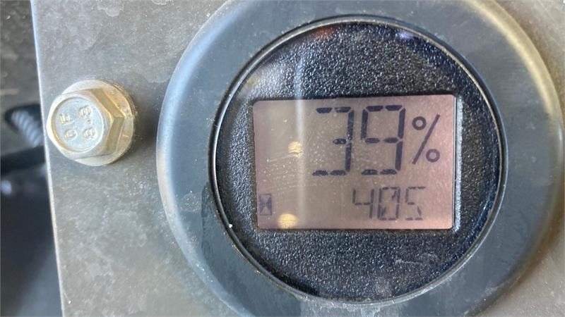 Twinca E-500 Plus - Elektrisk  - Mini tombereau: photos 5 Twinca E-500 Plus - Elektrisk  - Mini tombereau: photos 5