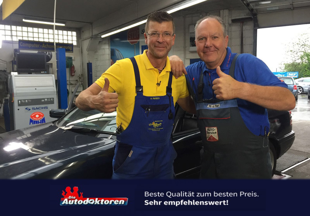 Abgassteuergerät für LKW Reparatur /ACM 2.1 ECU repair / Abgasnachbehandlung Ste Mercedes Actros, Atego, Econic, Antos, Axor, Integro, Citaro, Claas Lexion - Bloc de gestion: photos 4 Abgassteuergerät für LKW Reparatur /ACM 2.1 ECU repair / Abgasnachbehandlung Ste Mercedes Actros, Atego, Econic, Antos, Axor, Integro, Citaro, Claas Lexion - Bloc de gestion: photos 4