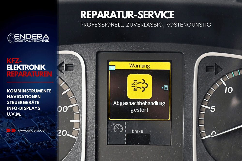 Abgassteuergerät für LKW Reparatur /ACM 2.1 ECU repair / Abgasnachbehandlung Ste Mercedes Actros, Atego, Econic, Antos, Axor, Integro, Citaro, Claas Lexion - Bloc de gestion: photos 1 Abgassteuergerät für LKW Reparatur /ACM 2.1 ECU repair / Abgasnachbehandlung Ste Mercedes Actros, Atego, Econic, Antos, Axor, Integro, Citaro, Claas Lexion - Bloc de gestion: photos 1