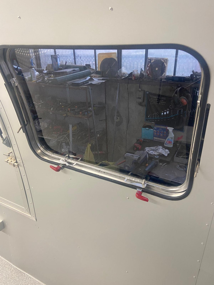 Remorque magasin 1992 Airstream Classic 1992 Airstream Classic – Fully Rebuilt Vintage Travel Trailer: photos 31