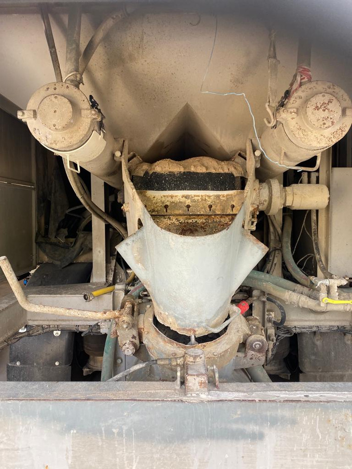 Mcmachine KWB SEMI REMORQUE A CHAPE Mcmachine KWB SEMI REMORQUE A CHAPE - Semi-remorque: photos 1 Mcmachine KWB SEMI REMORQUE A CHAPE Mcmachine KWB SEMI REMORQUE A CHAPE - Semi-remorque: photos 1