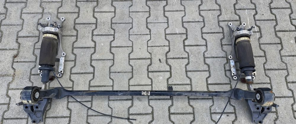 SCANIA P NGT WYWROT KABINY ZAWIESZENIE - Suspension de cabine pour Camion: photos 1 SCANIA P NGT WYWROT KABINY ZAWIESZENIE - Suspension de cabine pour Camion: photos 1