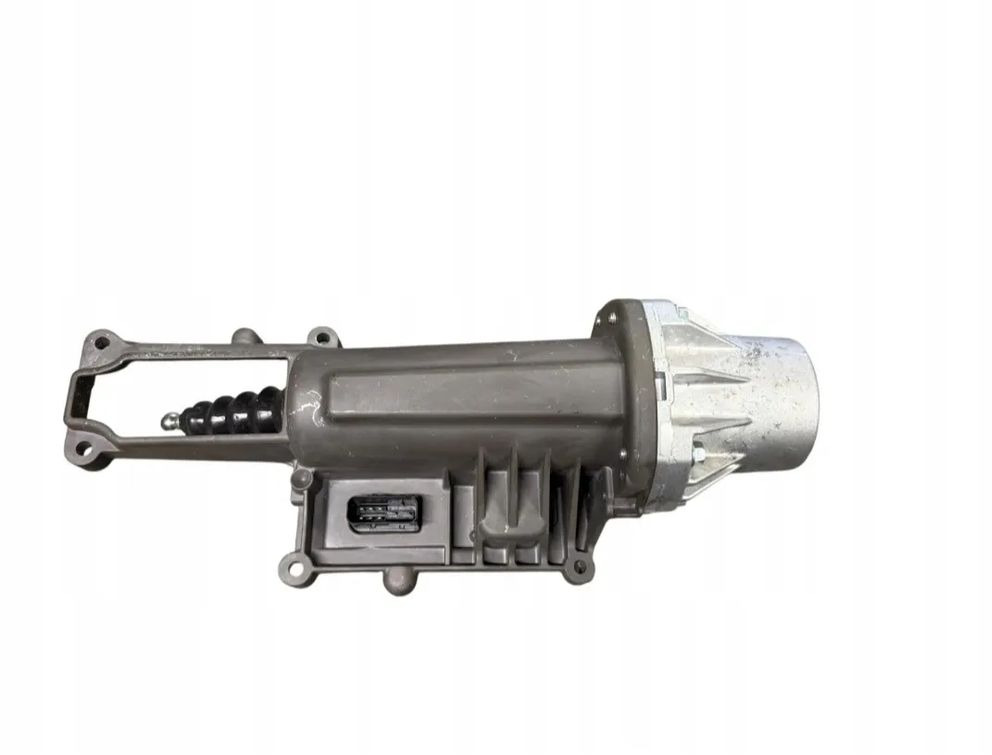 WYSPRZĘGLIK SKRZYNI BIEGÓW SCANIA R S 3145142 3202230 3203740 NOWY - Transmission: photos 1 WYSPRZĘGLIK SKRZYNI BIEGÓW SCANIA R S 3145142 3202230 3203740 NOWY - Transmission: photos 1