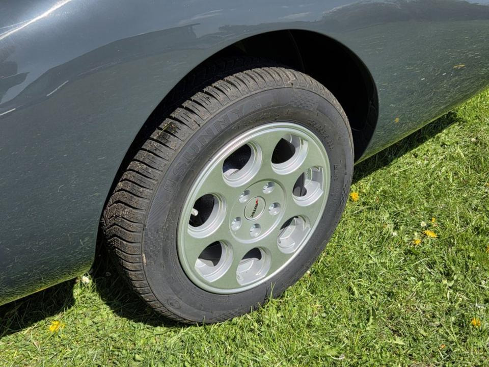 Remorque pour moto PKW Anhänger Motorrad Geschlossen Kofferanhänger 1000kg 100km/h: photos 13 Remorque pour moto PKW Anhänger Motorrad Geschlossen Kofferanhänger 1000kg 100km/h: photos 13