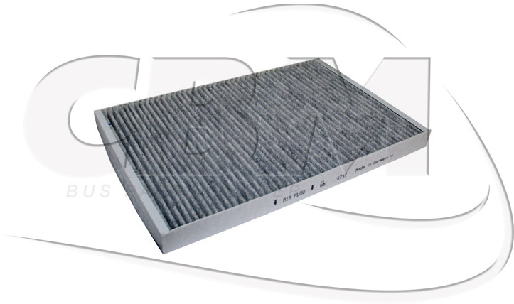 BESTAIR COOLING AIR FILTER - ALSTOM HARTING DONALDSON (DTR0000161359 | DTR0000270638 | DTR0000204845A | DTR0000027443B | DTR0000096131 | DTR0000083577 | TRAC51385 | 21349292405200 | P772523313) - Filtre de salon pour Bus: photos 1 BESTAIR COOLING AIR FILTER - ALSTOM HARTING DONALDSON (DTR0000161359 | DTR0000270638 | DTR0000204845A | DTR0000027443B | DTR0000096131 | DTR0000083577 | TRAC51385 | 21349292405200 | P772523313) - Filtre de salon pour Bus: photos 1